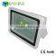 Zhongshan Led Flood Light Flood Light IP65 Good quality 10W-100W mini floodlight