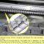 Eco solvent New technology uv printer 3d