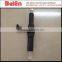 Excavator 6HK1 XQA Nozzle 105110-8112