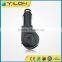 Dependable Manufacturer Durable Dual USB Car Charger