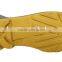 Grenn PVC Upper Gum Boots Food Industry Safety Shoes
