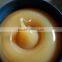 XHP-R High Temperature Lubricating Grease Suppliers in Iran, Bangladesh, Vietnam