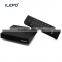 YOWANTV Linux Embedded Media OS amlogic S812 CPU smart tvbox with adsl support
