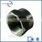 high quality motorcycle engine parts by cnc machining