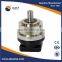 small Electric Planetary Reducer Gearmotors to Servo Motors