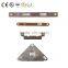 Professional Sheet Metal Stamping Part