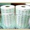 Medical Coated Paper for sterile syringe