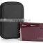 Colorful Fashion and Funtional EVA Camera Case