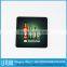 Sublimation Blank MDF Coaster