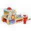 2016 High Quality Kids Xylophone Educational Wooden Musical Instrument Xylophon for Children                        
                                                Quality Choice
