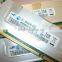 New ddr3 ram with best quality 16gb ddr3 ram 1333mhz