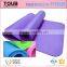 Yoga Mat Folding Nonslip Anti Fatigue Kitchen Floor Mats Eco Exercise Mats