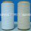 Recycled Regenerated Cotton Yarn for glove
