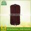Thicken Non Woven Material Making Garment Bags Making Clothing Cover