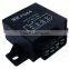 12V Universal Flasher Relay For Motorcycle