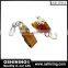 Promotion business gift USB stick free sample