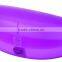 Wholesale High Quality Sunglasses Case