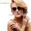 Helen Keller UV Protective Women Sunglasses