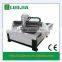 2015 factory supply small cnc plasma cutting machine companies want representative