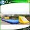 Top quality funny inflatable field beach soccer,inflatable football field for sale                        
                                                                                Supplier's Choice