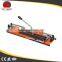 tile cutter 16mm thick cut