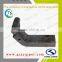 Hot sale good quality Kinglong Shock absorber bracket