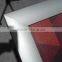 aluminium photo frame