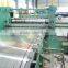 3003 Alloy H26 Aluminum Strip coil for Decoration