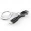 30cm mini usb data cable short micro usb cable for Huawei Android phone