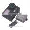 Wireless Bracelet Remote Control WIFI 4K Camera Sport Full HD 1080p 60fps