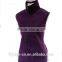 Ladies wholesale sleeveless polar fleece vest