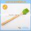 Hot Sales Wooden Handle Silicone Pastry/Oil Brush