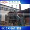 High Standard Coal Gas Furnace By Zhengzhou SG
