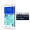 Keno Newest Factory Wholesale Tempered Glass for Samsung Galaxy Note Edge Screen Protector