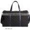 Quilted Duffel bag,Quilted Travel Bag