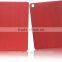  Top Selling Tablet Cover For iPad With Various Colors Wooden Pattern