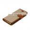 PU Case For IPhone 6, For Awesome IPhone 6 Case, For IPhone 6 Hard Case
