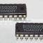 DIP Biss001 PIR Control IC , best price and fast shipping