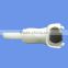 3/16" connector BMD1603HB Micro fluid pipe fitting