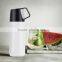 2016 Innovation promotional gift Double Wall Stainless Steel Thermos