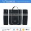 Detachable waterproof toiletry bag hanging cosmetic bag                        
                                                                                Supplier's Choice