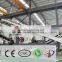 Liming mobile rock crusher for sale Liming stone grinder / stone crusher