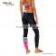 Accept Paypal skinny girls tight jeans