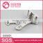 Best Selling Security Baby Safety Latches for Drawers Products