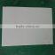 2015 new factory directly wholesale waterproof melamine wood