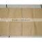 2015 new woven garbage bag,rubbish bag ,trash bag