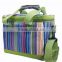 Promotion cheap cool ice picnic lunch cooler bag