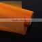 waterproof pvc self adhesive 3d sparkl orange tint decorative film                        
                                                                Most Popular