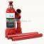 Bottle Hydraulic Jacks for Car
