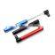 Super light Mini Cycle Bicycle Pump Schrader & Presta Bike Mini Pump